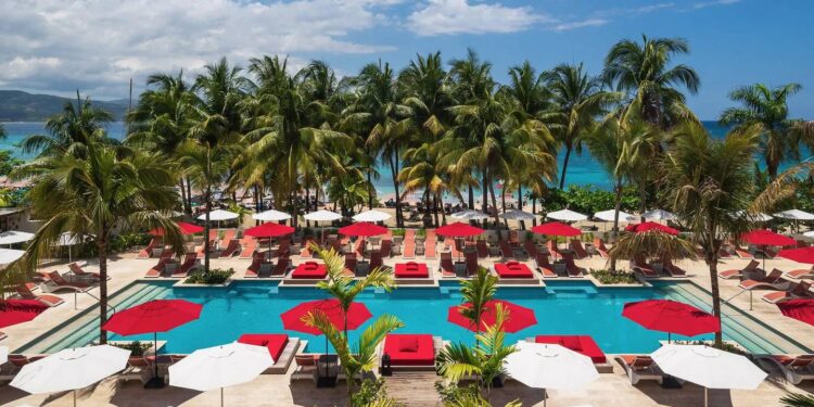 Hotel de San José y de Monteverde están en la lista de 10 mejores en Centroamérica y el Caribe