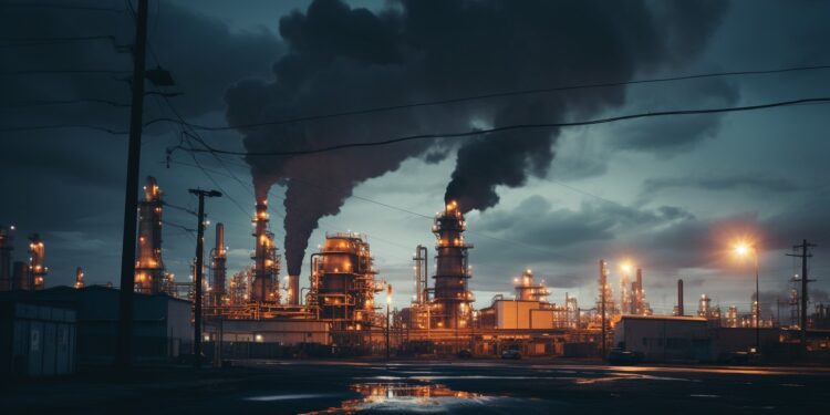 Los mejores destinos para una reunión familiar en Florida