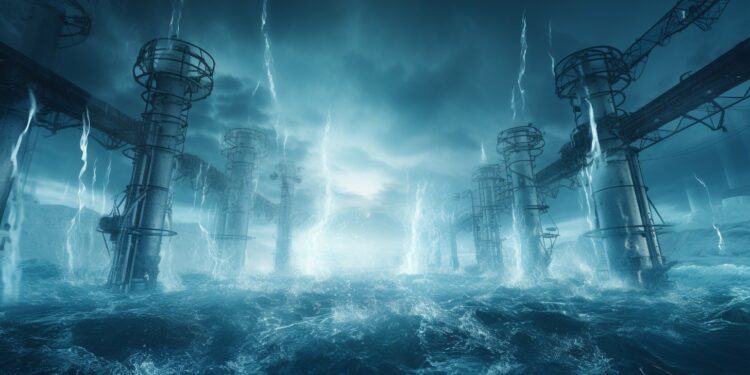 Los mejores destinos de costa en Nueva York