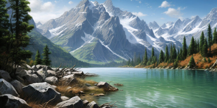 Lugares para vacacionar en Argentina: los 10 mejores destinos.