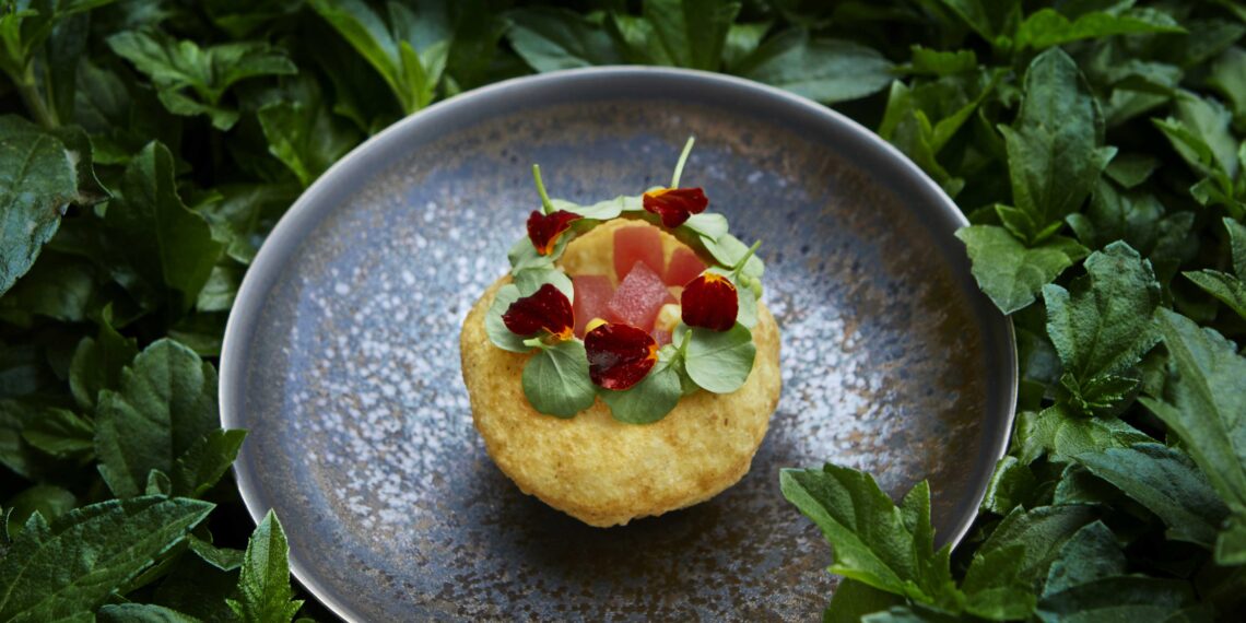 14 best fine-dining restaurants in India—​​across Mumbai, New Delhi, Bengaluru, Udaipur, Kasauli and Goa