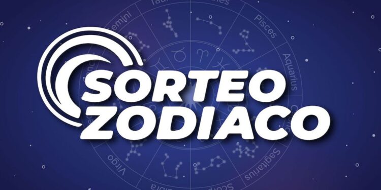 Resultados Zodiaco Especial: números que cayeron hoy y premios del sorteo 1634 | 29 de octubre