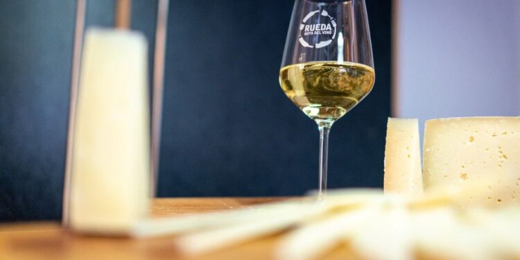 ¿Cuáles son los 4 mejores destinos en España para hacer enoturismo?