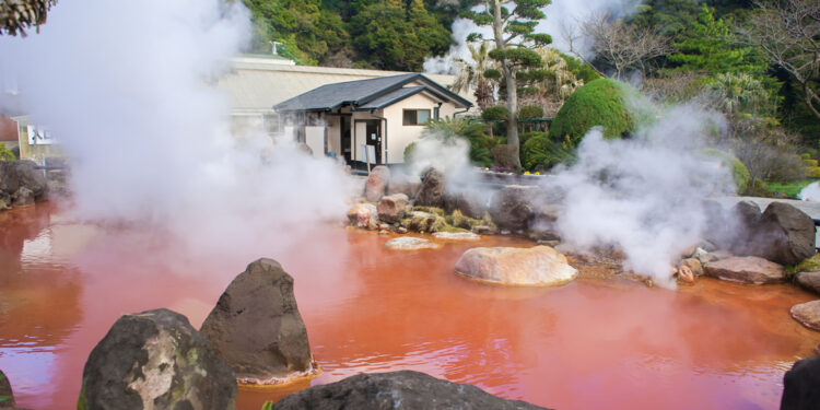 Destinos inesperados que són tendencia para visitar en 2024