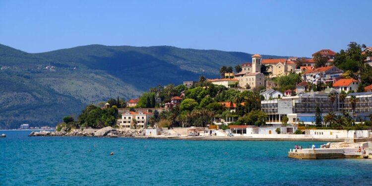 Los 3 mejores destinos en Colombia para viajar solo