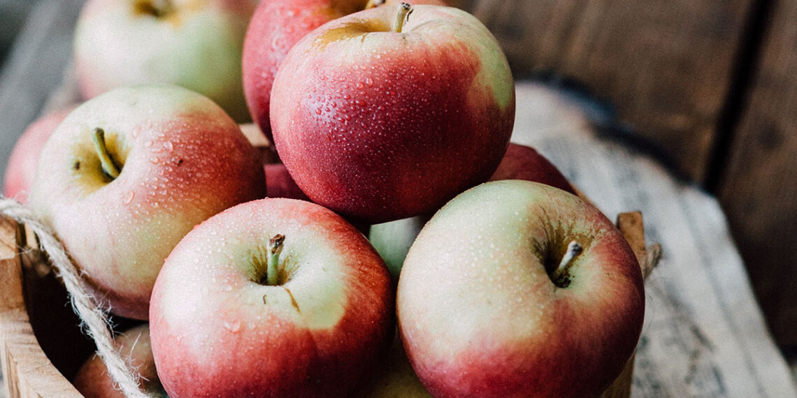 Struggling with menopause? Try these 10 foods to relieve symptoms
