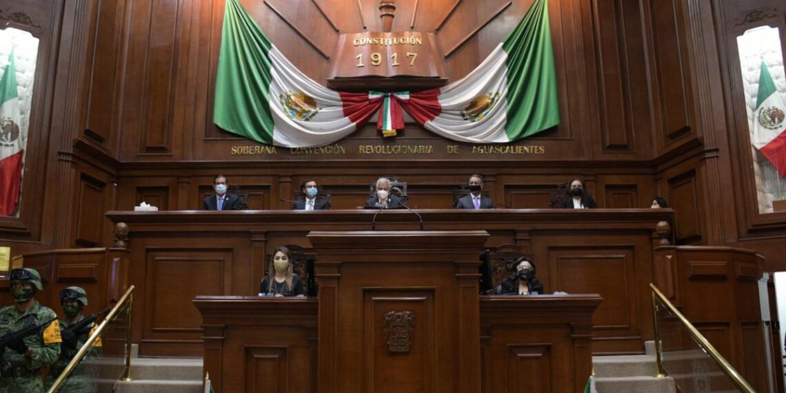 Congreso