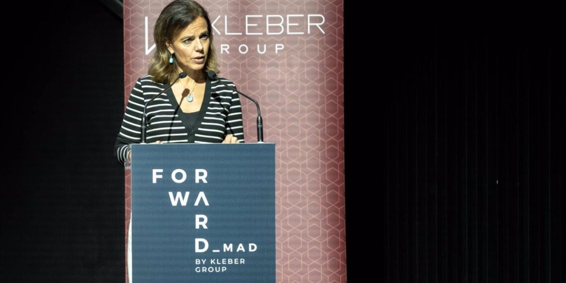 Madrid creará un Club de Producto de Alto Impacto con nuevas experiencias para fomentar este segmento del turismo