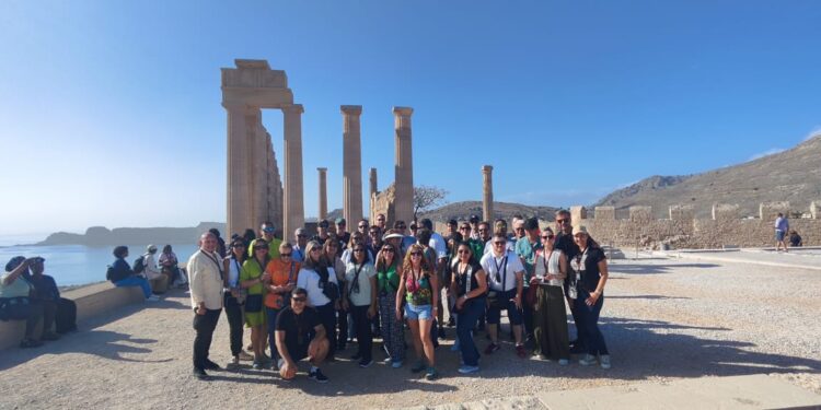 Mapaplus lanza su marca de lujo y potencia Wamos Circuitos en Latam