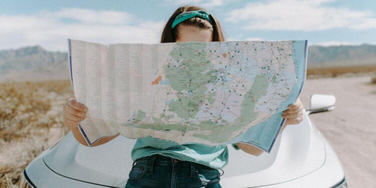 CUANDO ES TRAVEL TUESDAY 2023 | Travel Tuesday 2023: qué es, cuándo es y dónde encontrar ofertas