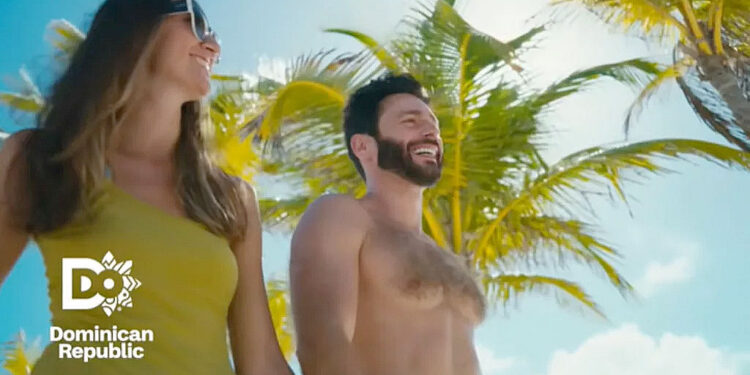 Mitur lanza campaña de invierno para atraer más turistas estadounidenses