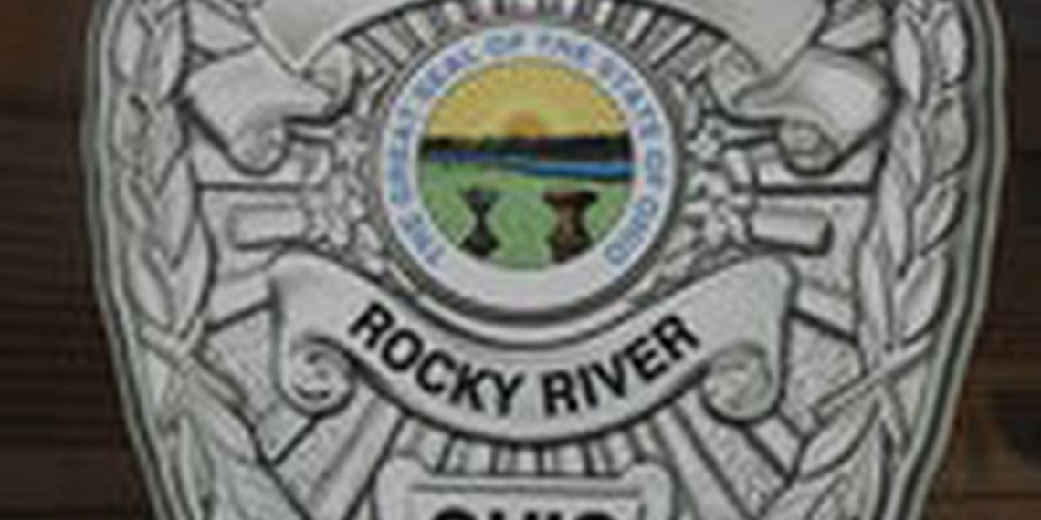 cleveland’s Logo