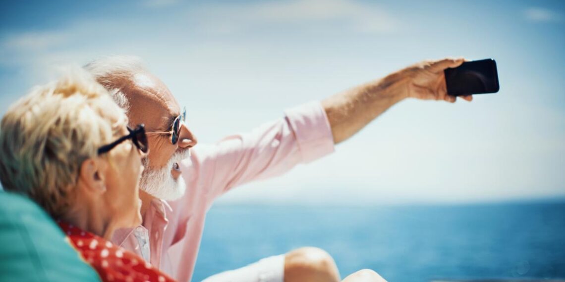 Mundiplan llega a cinco nuevos destinos como alternativa a los viajes del Imserso