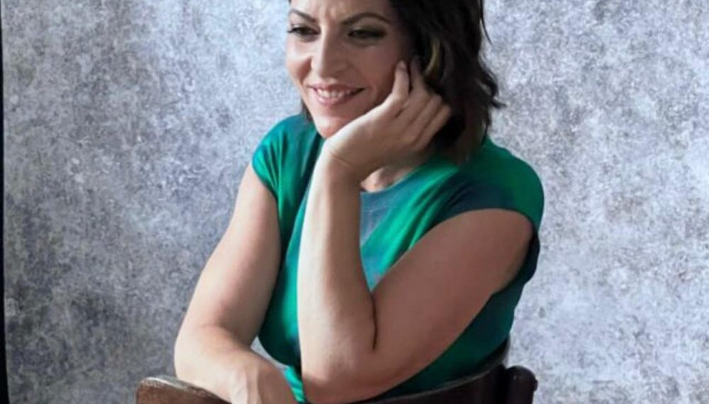 Ni eran los piolines de Zoido ni son la Policía de Marlaska