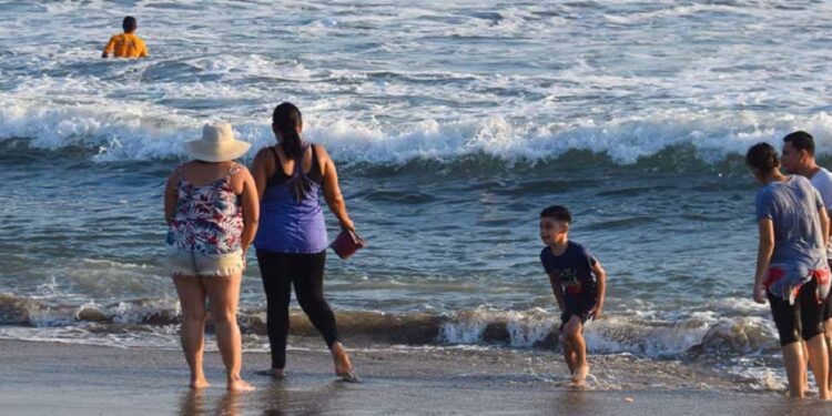 Nicaragua, entre los 50 mejores destinos de Lonely Planet