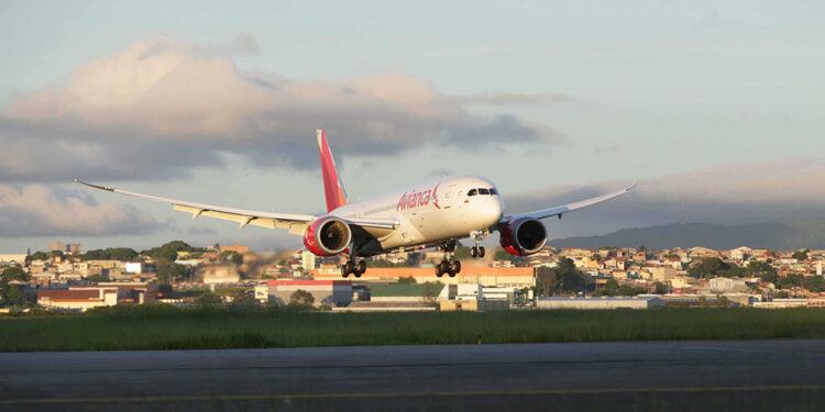 Agenttravel.ES - Noticias para el profesional del turismo