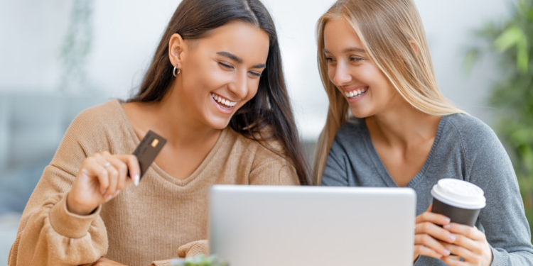 Aprovecha el último día del Buen Fin con estas ofertas imperdibles!