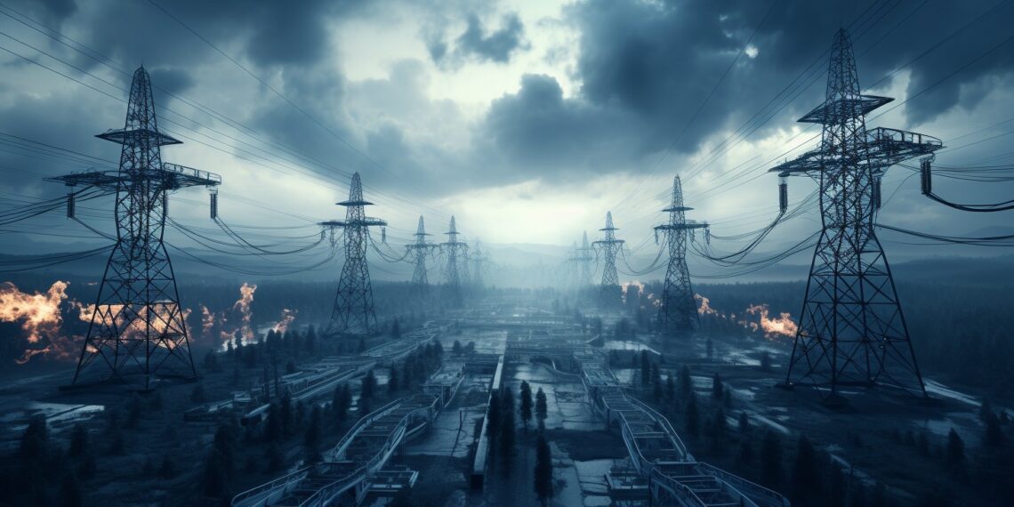 Código de vestimenta para la cena en un crucero por Alaska con Princess: Descifrado