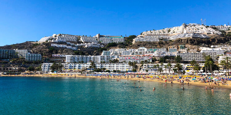 Según los analistas alemanes, la demanda está volviendo al comportamiento propio de 2019.