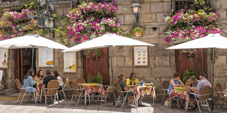 Agenttravel.ES - Noticias para el profesional del turismo