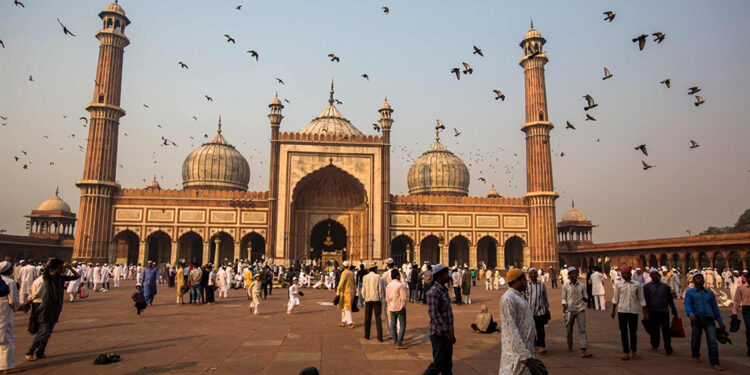 Agenttravel.ES - Noticias para el profesional del turismo