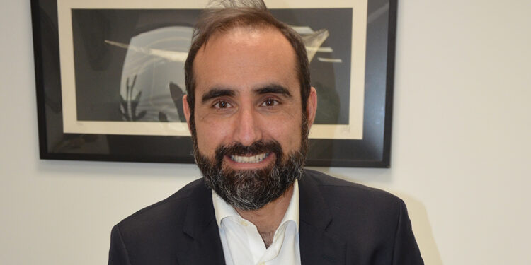 Agenttravel.ES - Noticias para el profesional del turismo