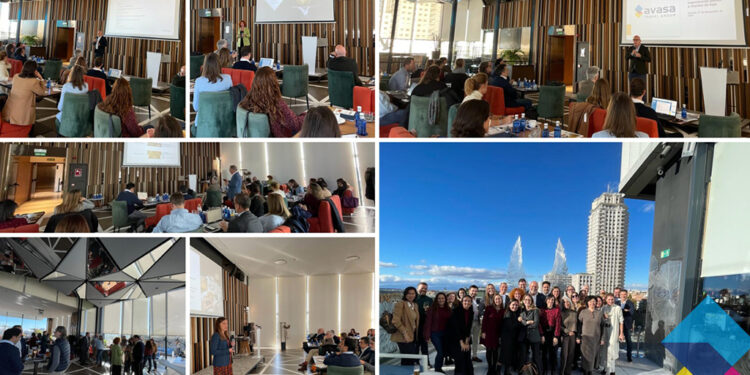 Agenttravel.ES - Noticias para el profesional del turismo