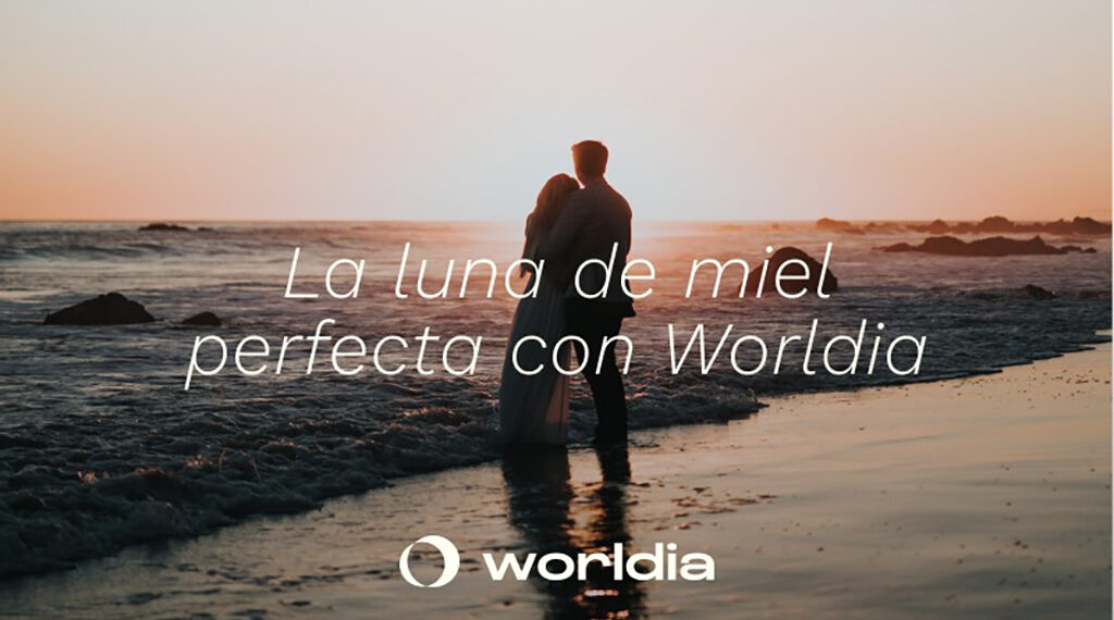 Agenttravel.ES - Noticias para el profesional del turismo