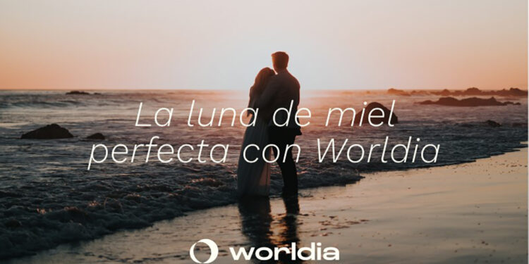 Agenttravel.ES - Noticias para el profesional del turismo