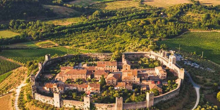 Agenttravel.ES - Noticias para el profesional del turismo