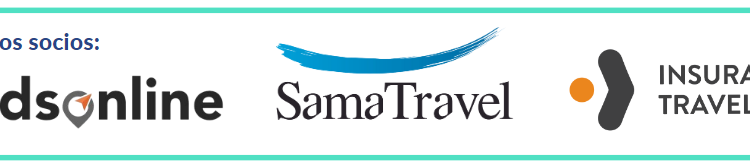 Agenttravel.ES - Noticias para el profesional del turismo