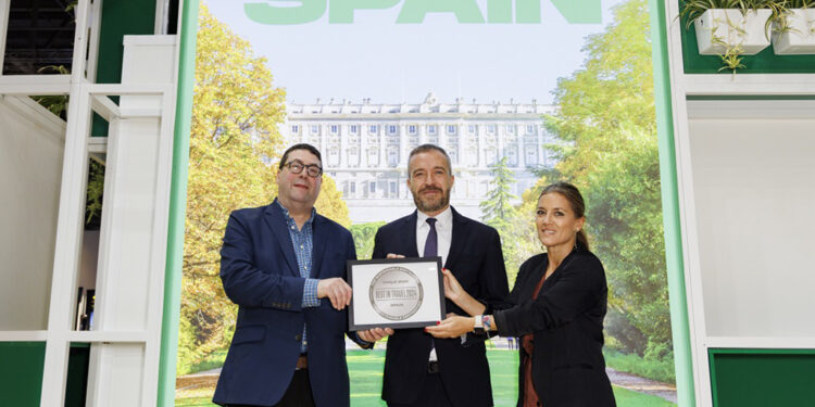 Agenttravel.ES - Noticias para el profesional del turismo