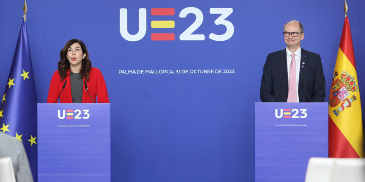 Agenttravel.ES - Noticias para el profesional del turismo