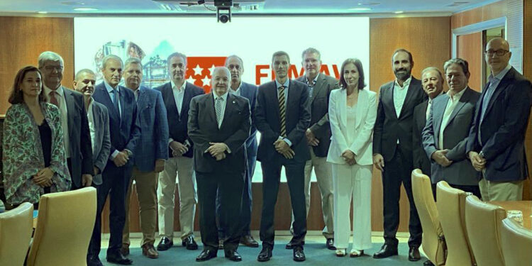 Agenttravel.ES - Noticias para el profesional del turismo