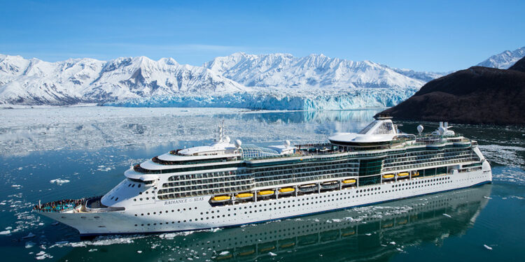 Agenttravel.ES - Noticias para el profesional del turismo