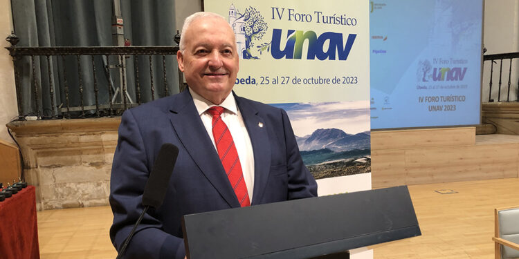 Agenttravel.ES - Noticias para el profesional del turismo