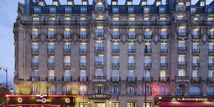 Agenttravel.ES - Noticias para el profesional del turismo