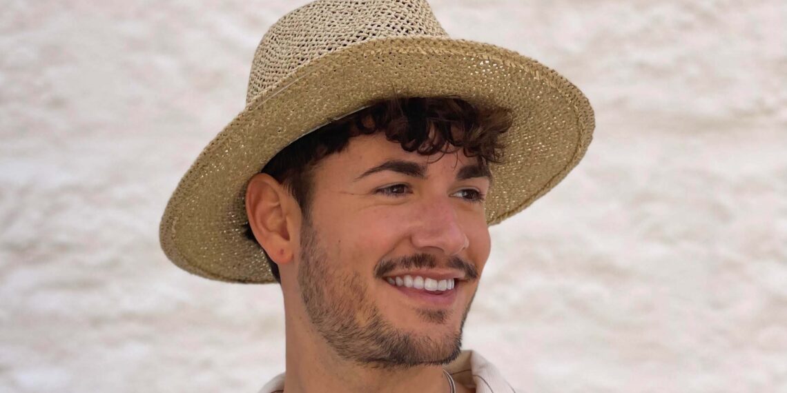 "A diferencia de las agencias tradicionales, nuestro éxito radica en la creación de una comunidad"