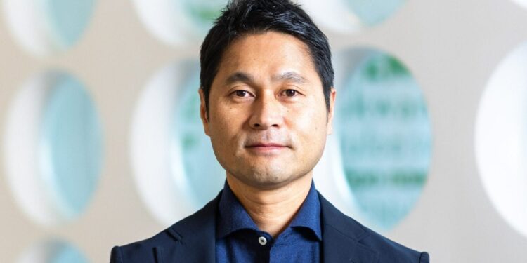 Plant-based dairy group Daiya Foods appoints new CEO