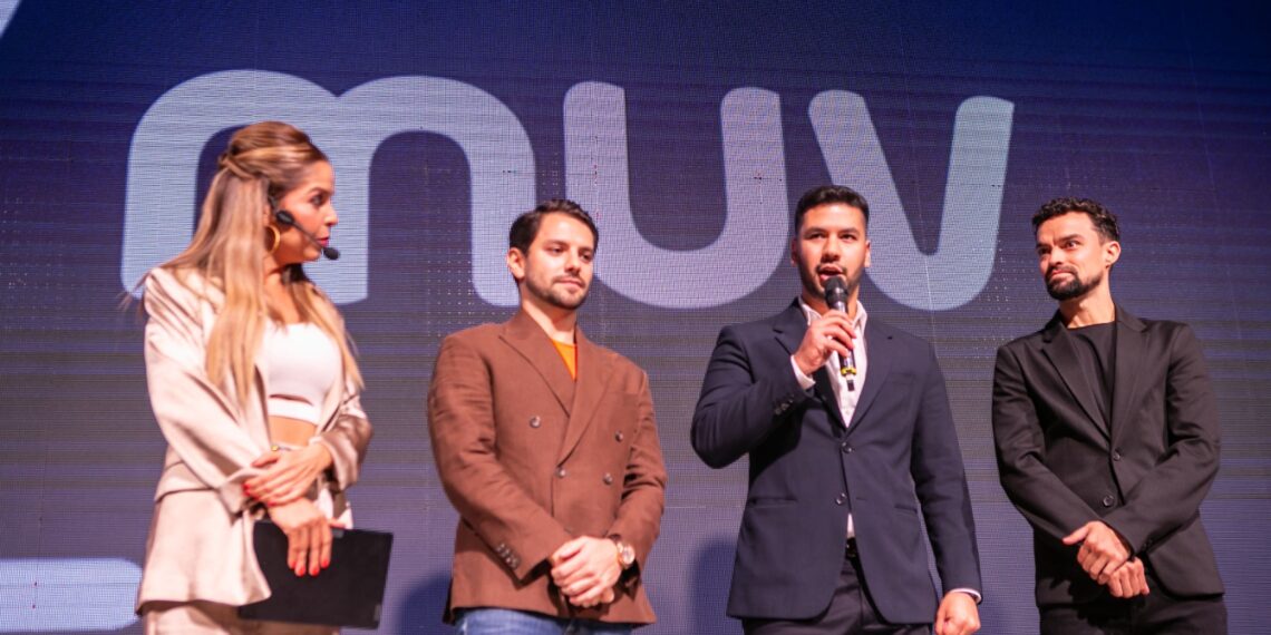 Plataforma paraguaya de viajes, con nueva imagen y más mecanismos de seguridad