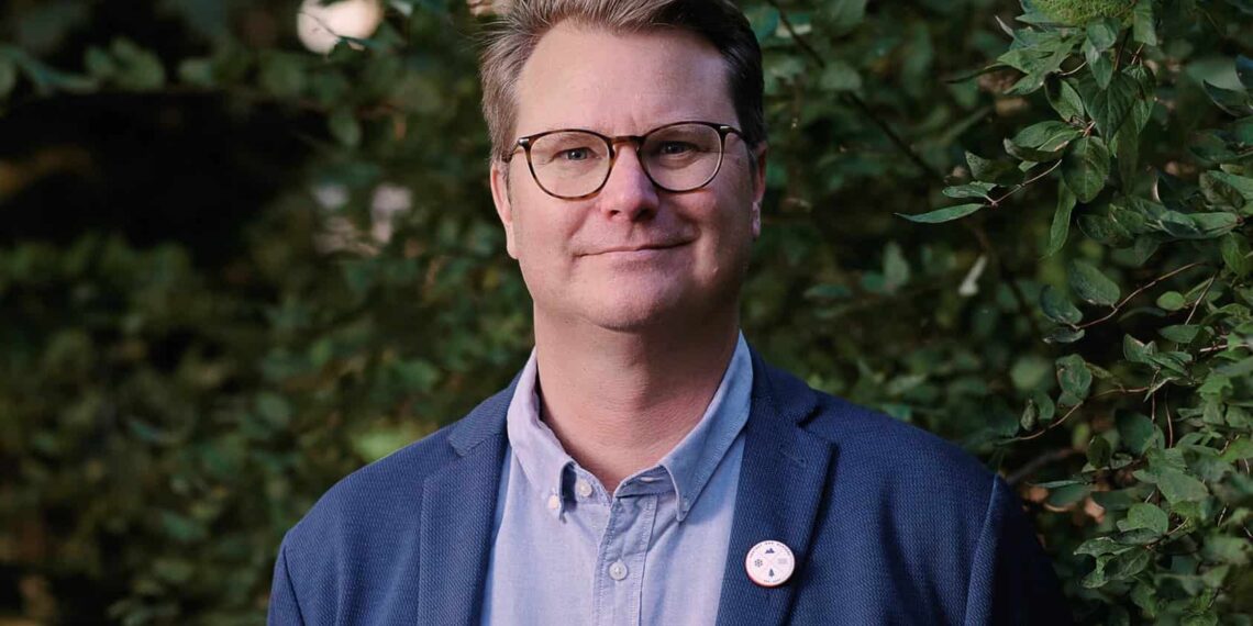 Oatly Manager Chairs New 'Plant Based Foods Finland' Business Group Targeting Plant-Based Market Growth - vegconomist