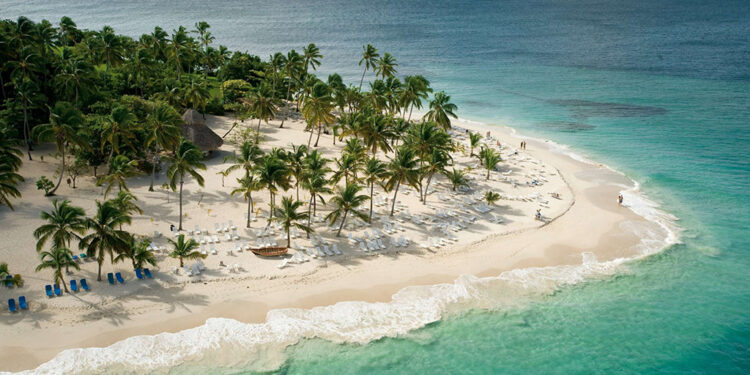 Agenttravel.ES - Noticias para el profesional del turismo