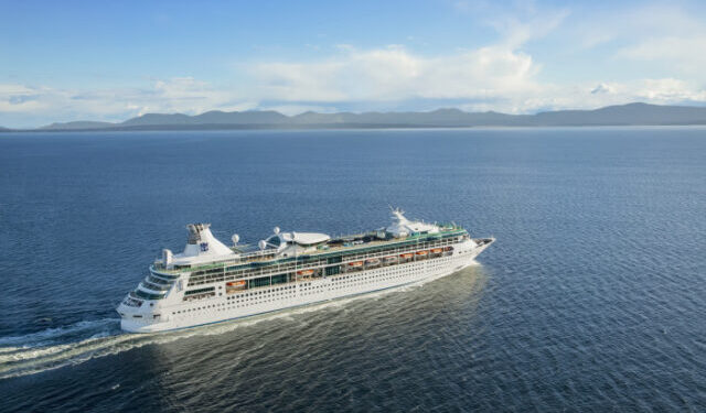 Royal Caribbean abre reservas por el Caribe para siete de sus barcos