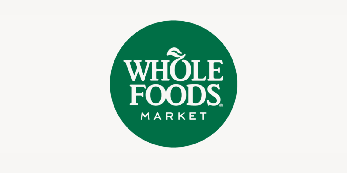Whole Foods set to open new store in Overland Park, Kansas.png