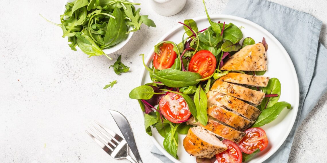 Study: Evidence that carbohydrate-to-fat ratio and taste, but not energy density or NOVA level of processing, are determinants of food liking and food reward. Image Credit: nadianb/Shutterstock.com