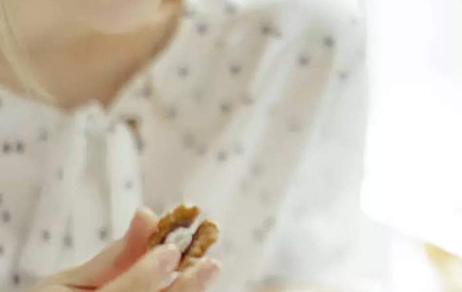 8 Vegetarian Foods Rich In Omega-3