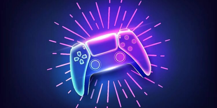 la PlayStation 5, los Airpods al 30%, el móvil OnePlus 9 Pro con 5G al 67%...