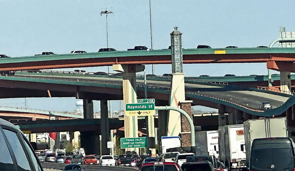 Impulsa gasolina barata viajes de Thanksgiving