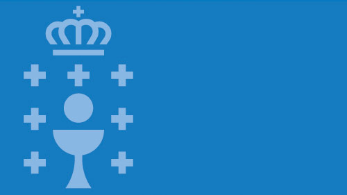 Fabiola García anuncia descuentos en cruceros para jóvenes y mayores a través del Carné Xove y del Carné +65