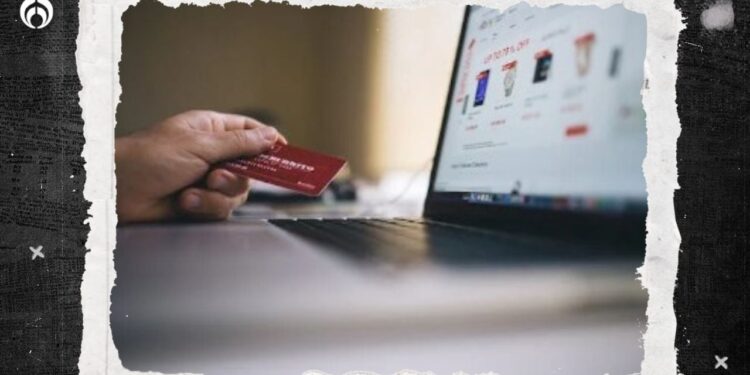 Buen Fin 2023: Las mejores ofertas de esta temporada